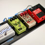 Power Board iSO6x (Rechargeable)