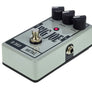 B-303 METAL