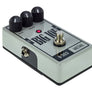 B-303 METAL