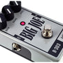 B-303 METAL