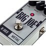 B-303 METAL