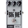 B-303 METAL