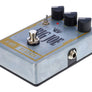 R-402 CLASSIC (9V-18V)