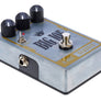 R-402 CLASSIC (9V-18V)