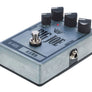 R-405 HARD (9V-18V)