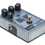 R-405 HARD (9V-18V)