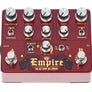 B-502 EMPIRE