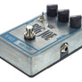 R-403 VINTAGE (9V-18V)