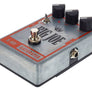 R-401 SATURATED (9v-18v)
