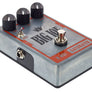 R-401 SATURATED (9v-18v)