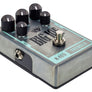 R-409 TREMOLO (9V-18V)
