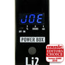 Power Box Li2