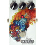 B-309 TEXAS SCREAMER