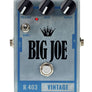 R-403 VINTAGE (9V-18V)