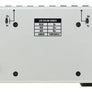 PB-106 POWER BOX 2K