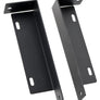 POWER BOX MOUNTING BRACKETS (PEDALTRAIN)