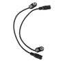 PS-201 1700mA POWER SUPPLY BONUS PACK