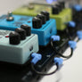 Power Board iSO6x (Rechargeable)