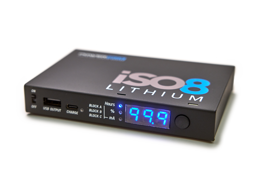 Big Joe: Audio effects | Pedals & Effects | Power Supplies – Big Big Joe: Audio effects | Pedals & Effects | Power Supplies – Big