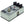 B-303 METAL