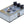 R-402 CLASSIC (9V-18V)