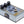 R-402 CLASSIC (9V-18V)