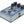 R-405 HARD (9V-18V)