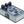 R-405 HARD (9V-18V)