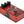 B-306 FLANGE