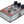 R-401 SATURATED (9v-18v)