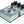 R-408 PHASER (9V-18V)