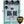 R-408 PHASER (9V-18V)