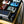 Power Box Li2 ( PB-109 )
