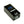 Power Box Li2 ( PB-109 )
