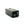 Power Box Li2 ( PB-109 )