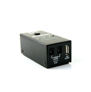 Power Box Li2 ( PB-109 )