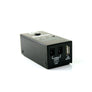 Power Box Li2 ( PB-109 )