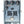 R-405 HARD (9V-18V)