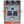 R-401 SATURATED (9v-18v)