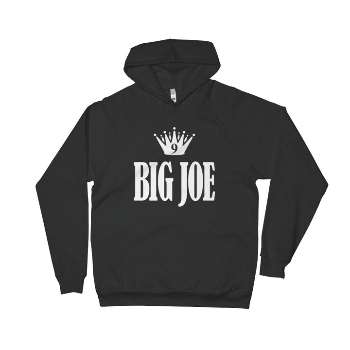 Big Joe Hoodie